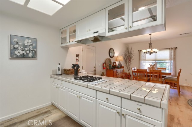 Detail Gallery Image 17 of 57 For 40507 Road 222 #102,  Bass Lake,  CA 93604 - 3 Beds | 2/1 Baths