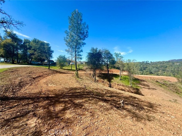 Detail Gallery Image 29 of 47 For 0 Hidden Oak, Bella Vista,  CA 96003 - – Beds | – Baths