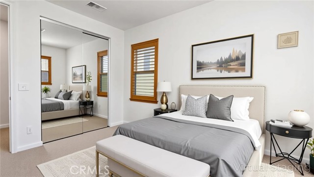 24845 Elison Court, Corona CA: https://media.crmls.org/medias/bc104b89-f87b-40b5-9258-a2248d7df01a.jpg