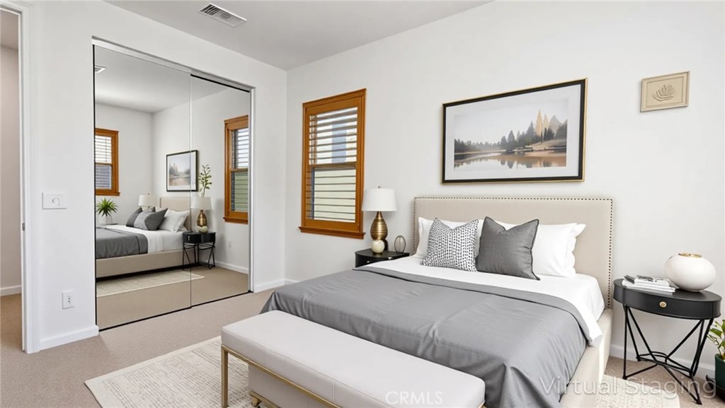 MLS #OC25080974 img 17