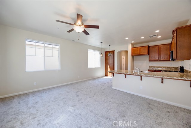 Detail Gallery Image 15 of 49 For 2984 Masterson Ln, Merced,  CA 95348 - 3 Beds | 2/1 Baths