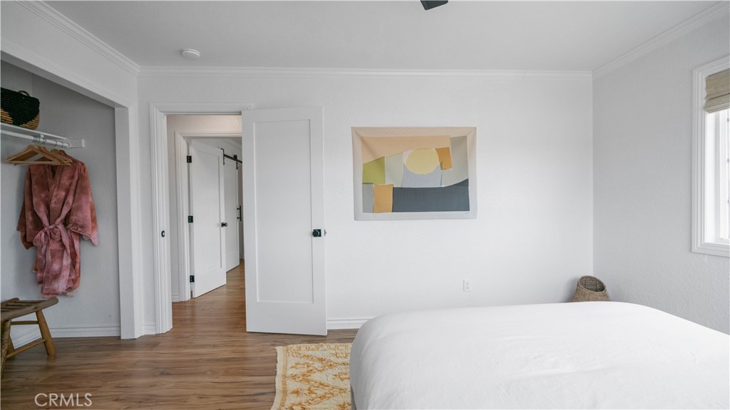 MLS #OC25194140 image #28