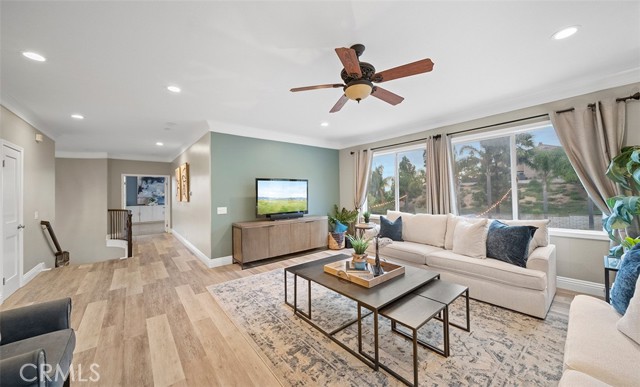 5425 5425 Castle Bend, Yorba Linda CA: https://media.crmls.org/medias/bc106180-0051-41a8-adbe-cc9d16cfdf15.jpg
