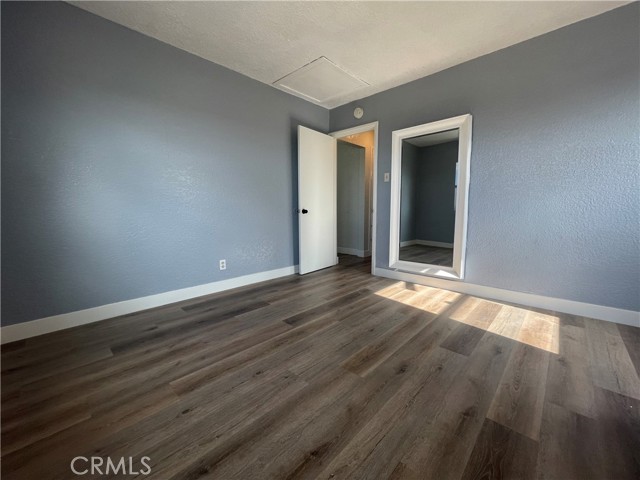 Detail Gallery Image 10 of 14 For 12189 5th St, Yucaipa,  CA 92399 - 3 Beds | 1 Baths