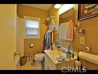 MLS #ML81446805 image #10