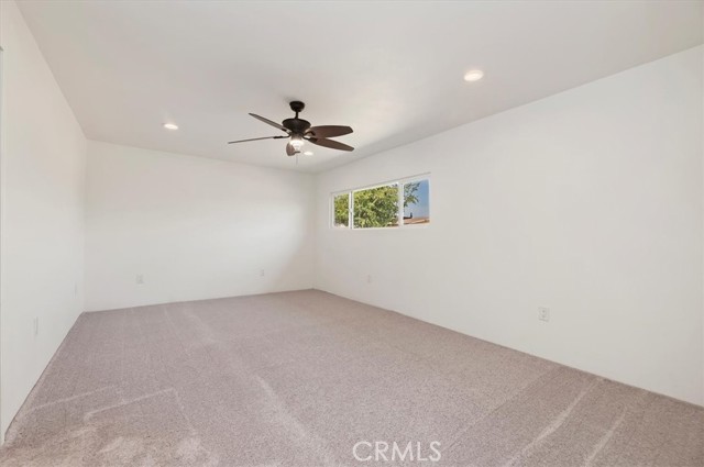 Detail Gallery Image 28 of 36 For 9567 51st St, Jurupa Valley,  CA 92509 - 6 Beds | 4 Baths