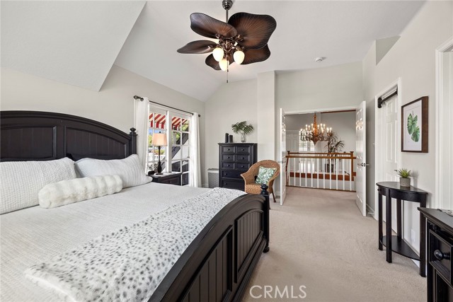 Detail Gallery Image 34 of 45 For 1320 Roanoke St, La Habra,  CA 90631 - 4 Beds | 3 Baths