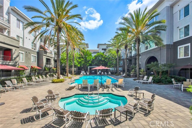 1801 E Katella Avenue, Anaheim CA: https://media.crmls.org/medias/bc108999-e40a-4db2-8abd-910436a1a963.jpg