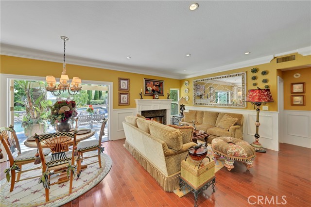 3121 Corte Linda, Newport Beach CA: https://media.crmls.org/medias/bc10a435-09fa-4980-8038-82a6b98745ff.jpg