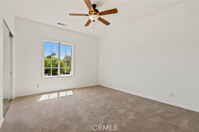 Detail Gallery Image 25 of 40 For 11 Strawflower St, Ladera Ranch,  CA 92694 - 3 Beds | 2/1 Baths