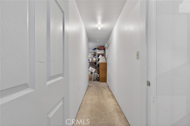 Detail Gallery Image 27 of 70 For 5328 Shirley J, Wrightwood,  CA 92397 - 8 Beds | 4/1 Baths