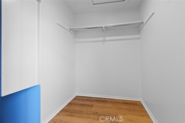 Detail Gallery Image 28 of 33 For 28191 Ridgecove Ct, Rancho Palos Verdes,  CA 90275 - 3 Beds | 2/1 Baths