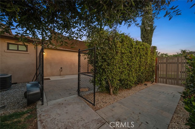 Detail Gallery Image 71 of 75 For 11172 Old Fashion Way, Riverside,  CA 92503 - 4 Beds | 3/1 Baths