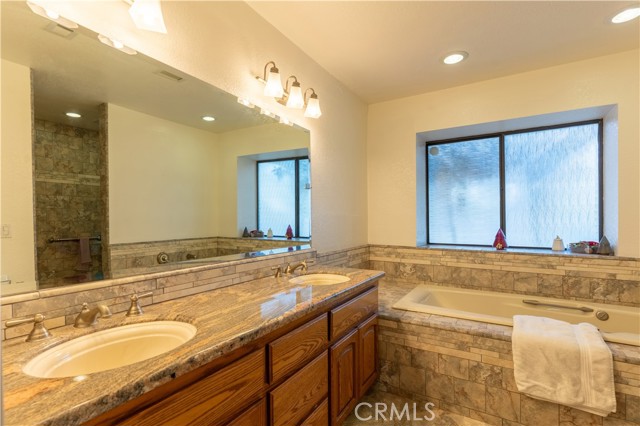 Detail Gallery Image 38 of 64 For 4255 Conestoga Dr, Lancaster,  CA 93536 - 4 Beds | 3 Baths