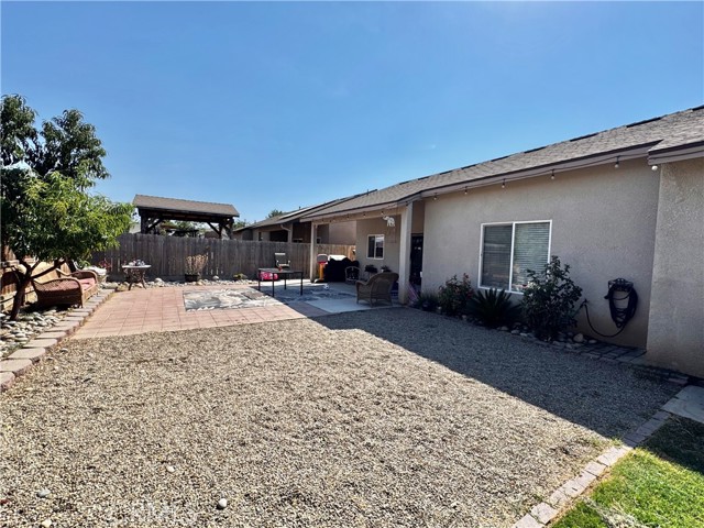 Detail Gallery Image 52 of 63 For 30912 Tadpole St, Visalia,  CA 93291 - 3 Beds | 2 Baths