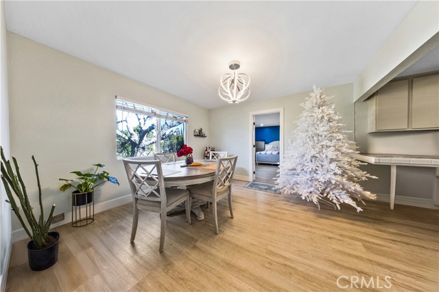 Detail Gallery Image 32 of 32 For 20200 Lassen, Chatsworth,  CA 91311 - 12 Beds | 11 Baths