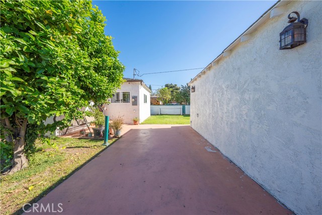 Detail Gallery Image 30 of 41 For 6000 Agra, Bell Gardens,  CA 90201 - 3 Beds | 1 Baths