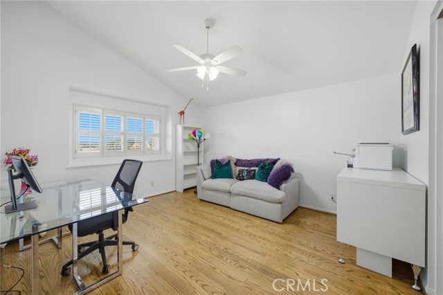 Detail Gallery Image 29 of 43 For 1970 Glassboro, Claremont,  CA 91711 - 4 Beds | 3 Baths