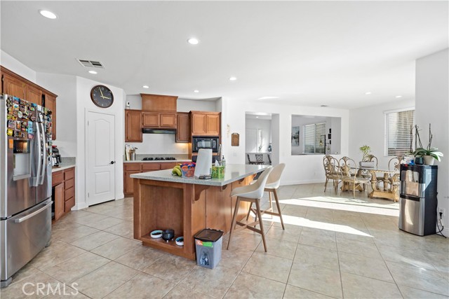 Detail Gallery Image 33 of 45 For 7691 Nut Grove, Corona,  CA 92880 - 5 Beds | 3/1 Baths