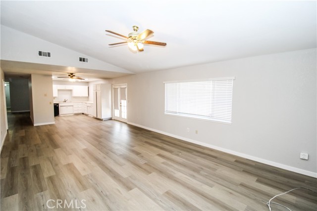 4 Bed Home for Sale in Victorville, California