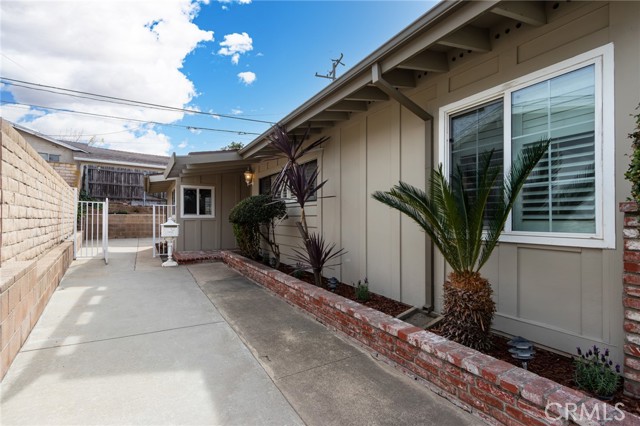 Detail Gallery Image 28 of 60 For 15224 Manzanares Rd, La Mirada,  CA 90638 - 3 Beds | 2 Baths