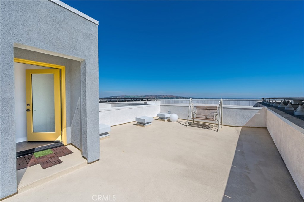 Bc11870A 814F 42Ec A1Ce 199F71B69573 1108 Poppy Court, Montebello, Ca 90640 &Lt;Span Style='BackgroundColor:transparent;Padding:0Px;'&Gt; &Lt;Small&Gt; &Lt;I&Gt; &Lt;/I&Gt; &Lt;/Small&Gt;&Lt;/Span&Gt;