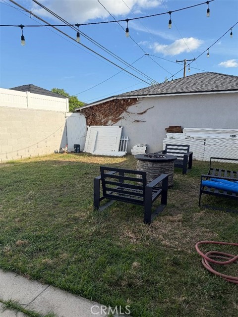 Detail Gallery Image 29 of 32 For 10258 Jersey, Santa Fe Springs,  CA 90670 - 3 Beds | 2 Baths