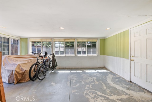 22440 Schoolcraft St., West Hills CA: https://media.crmls.org/medias/bc1195dc-9829-4c03-a33d-450904386e8e.jpg