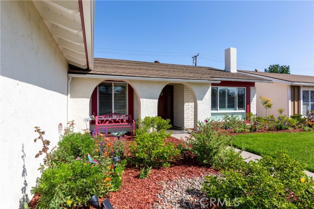 Image 3 for 6056 Pamela Ln, Westminster, CA 92683