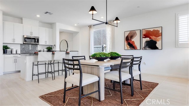 Front Image Thumbnail for CRSW25269678