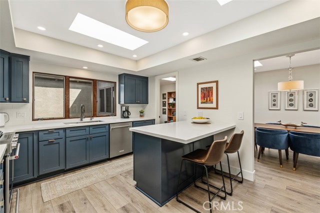 Detail Gallery Image 9 of 17 For 23862 Marmara Bay, Dana Point,  CA 92629 - 3 Beds | 2 Baths