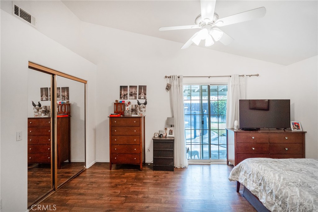 Bc11B8D1 0Af2 4006 8689 7F280Babcb06 44475 Galicia Drive, Hemet, Ca 92544 &Lt;Span Style='BackgroundColor:transparent;Padding:0Px;'&Gt; &Lt;Small&Gt; &Lt;I&Gt; &Lt;/I&Gt; &Lt;/Small&Gt;&Lt;/Span&Gt;