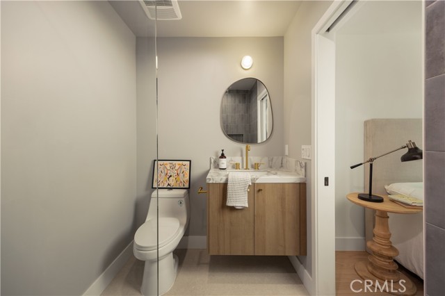 3499 San Rafael Circle, Costa Mesa CA: https://media.crmls.org/medias/bc11b997-5993-4140-a27a-fc8133a52a47.jpg