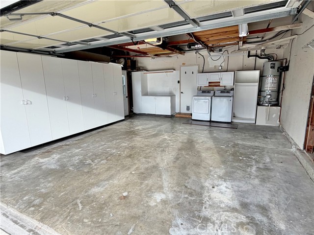 Detail Gallery Image 16 of 17 For 24062 Juaneno, Mission Viejo,  CA 92691 - 4 Beds | 2 Baths