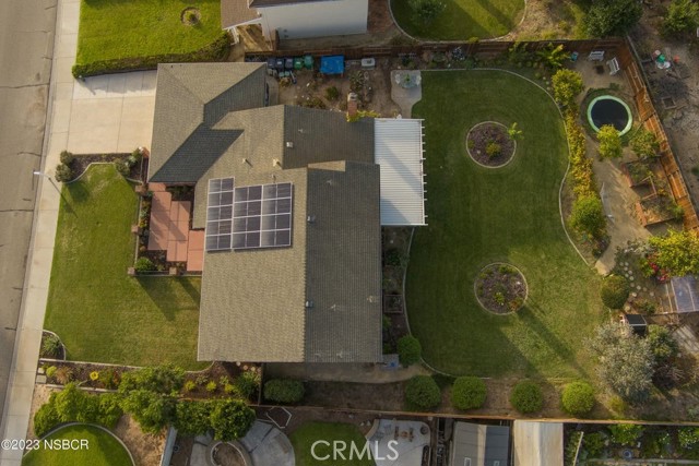 Detail Gallery Image 24 of 35 For 4358 Coachman, Santa Maria,  CA 93455 - 4 Beds | 3 Baths