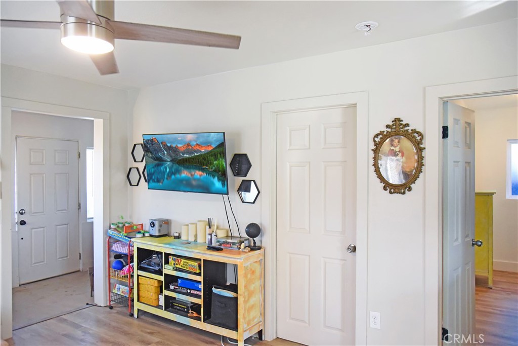 MLS #IV25245991 image #5