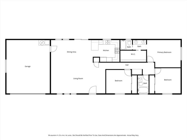 Detail Gallery Image 52 of 53 For 7491 Kingsbury Road, Templeton,  CA 93465 - 8 Beds | 6/1 Baths