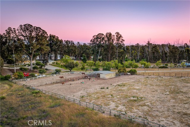 1473 Willow Road, Nipomo CA: https://media.crmls.org/medias/bc11ee17-0ef2-4714-a97b-6ccc05673031.jpg