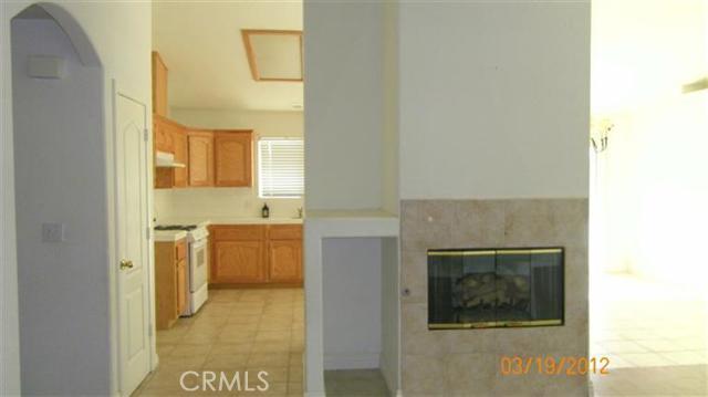 11114 AROYO Avenue, Hesperia CA: https://media.crmls.org/medias/bc11f33a-3df0-4925-9439-1580ddd048ae.jpg