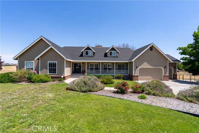 26 Deer View Lane, Templeton CA: https://media.crmls.org/medias/bc11fa1b-3a0c-4722-bbd7-c91abeaef5bd.jpg