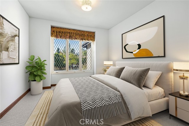533 E Sierra Madre Avenue, Glendora CA: https://media.crmls.org/medias/bc11fb12-d6a8-44f8-8af5-b64c3c762fbe.jpg