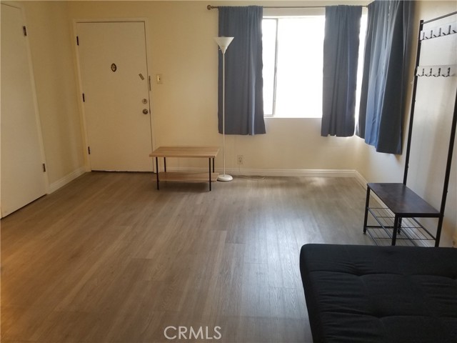 MLS# PW23169966