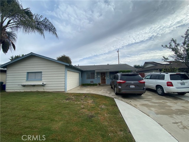 MLS# OC23111186