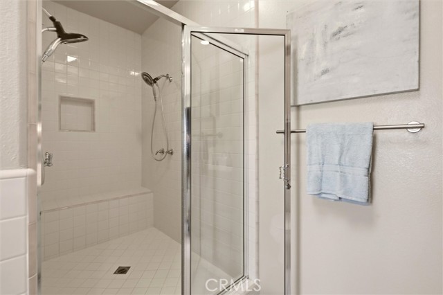 2217 Clark Lane, Redondo Beach, California 90278, 3 Bedrooms Bedrooms, 0 ,2 BathroomsBathrooms,Residential,For Sale,Clark,0,SB26109004