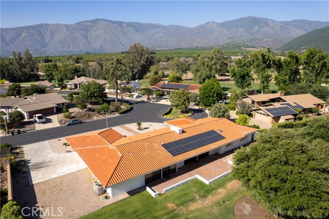 Image 65 of 72 For 32641 Womsi Road