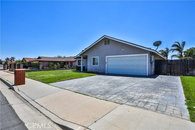 Front Image Thumbnail for CRIG26163862