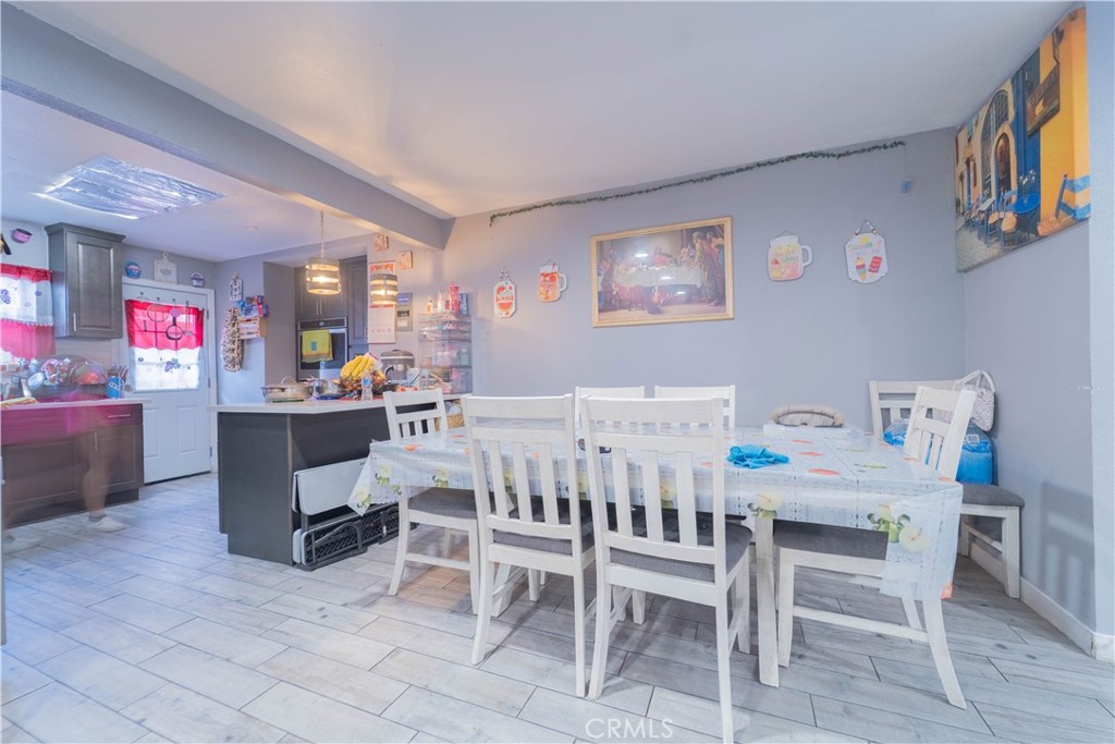 MLS #DW25166800 image #19