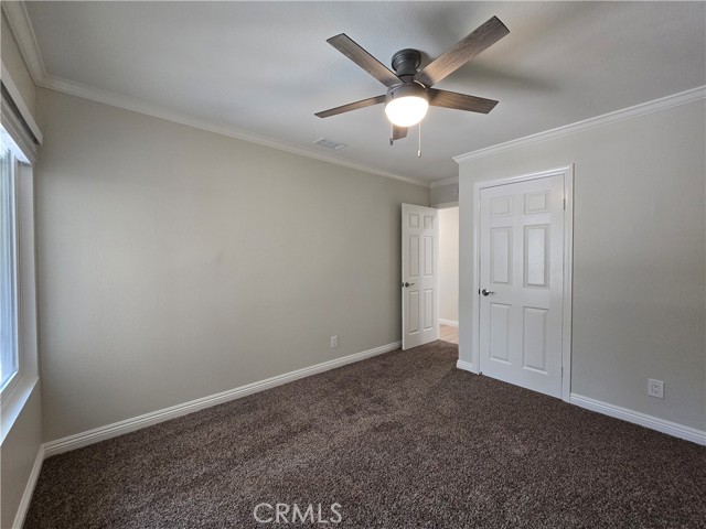 Detail Gallery Image 14 of 24 For 6846 Barkwood Rd, Riverside,  CA 92506 - 3 Beds | 2/1 Baths