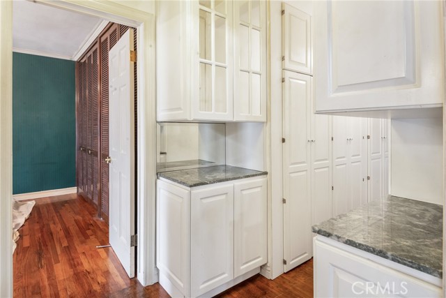 2322 W 156th Street, Gardena CA: https://media.crmls.org/medias/bc1226e8-6613-4aad-b176-adf3f75168eb.jpg