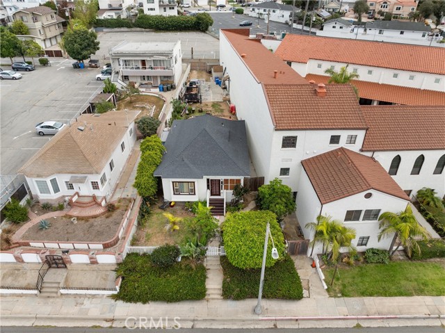 Detail Gallery Image 24 of 35 For 108 N Pacific Coast Hwy, Redondo Beach,  CA 90277 - 2 Beds | 1 Baths